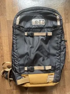 2026年最新】dakine mission 25lの人気アイテム - メルカリ