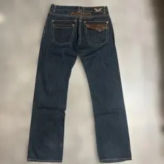 Item thumbnail for item aa6be3e4-b4de-44c7-8663-b6c8374a687d