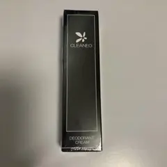 Item thumbnail for item 72ff212b-6115-43dc-8052-079c73c7abb2