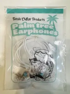 2025年最新】be:first ストラップ sotaの人気アイテム - メルカリ