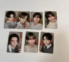 Item thumbnail for item 30e77bff-e58f-4584-b98c-c52b84471e84