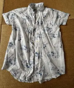 Old Navy 半袖シャツ オールドネイビーのサムネイル