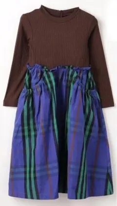 Item thumbnail for item d4344f96-69fb-43f5-b8d9-53b2c00e9852