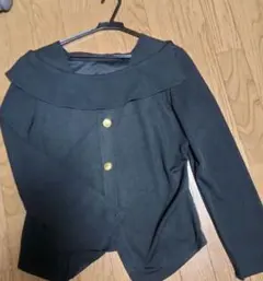 Item thumbnail for item 23b889a8-191e-40a2-a01f-d0699e322711