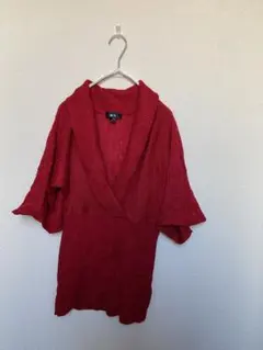 Item thumbnail for item 319110b1-a7c2-4580-8ad6-ead6d66e1541