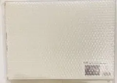 呪術廻戦 ファンパレくじ S賞 ライトパネル　夕焼けの双影　伏黒甚爾