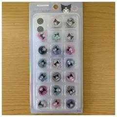 ぽん様 リクエスト 2点 まとめ商品