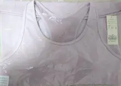 LAVA タンクトップ★Lサイズ★