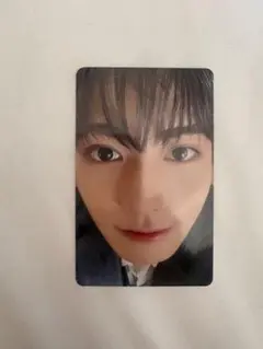 早い者勝ち‼️ aoen 礼央 豊洲 ミニライブ トレカ 青春インクレディブル