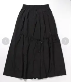 Item thumbnail for item b8c88b6a-3636-4b62-a93d-076b57d0d064