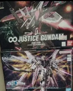 Item thumbnail for item 7139b878-6756-43d5-99c0-838420a9613e