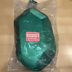 2025年最新】ラストワンクッションの人気アイテム - メルカリ