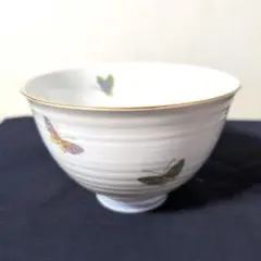 2026年最新】前畑陶器 庫山窯の人気アイテム - メルカリ