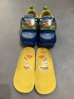 Item thumbnail for item 791553d9-5742-4961-a940-a13f4854d688