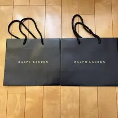 Item thumbnail for item d6a034f3-38b7-4435-bcf5-6e21dad43f5f