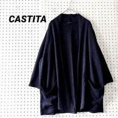 Item thumbnail for item 1edf1532-8de0-4507-97ec-49b8f9262ce6