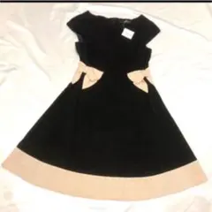 ストロベリーフィールズグレース セットアップワンピース