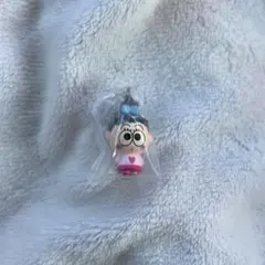 めじるしアクセサリー サンリオ オールスター なおみ