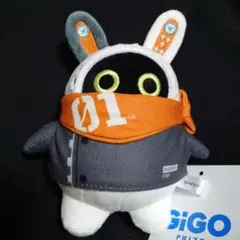 Item thumbnail for item f1f79bf8-609a-479e-b890-069f81076ce9