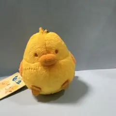 Item thumbnail for item 902346b0-0970-4afe-8ea6-1d6a8994caeb