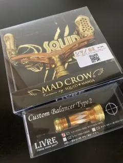 Item thumbnail for item 496ac5b9-c266-42a2-847a-f4b716823e2c