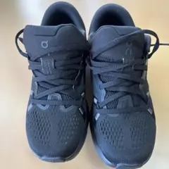 Item thumbnail for item de804c7e-8cf5-448d-8f3f-91f72994cec0