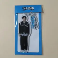 2025年最新】tws シニュ アクスタの人気アイテム - メルカリ