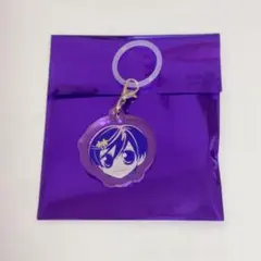 2026年最新】桜蘭高校ホスト部 めじるしの人気アイテム - メルカリ