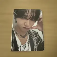 【turi】　旧譜トレカ 2025年最新】旧譜トレカ jo1の人気アイテム - メルカリ