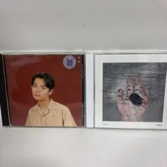 2025年最新】折坂悠太の人気アイテム - メルカリ