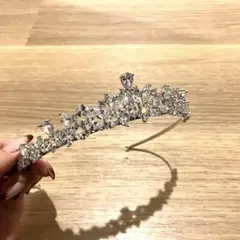 Item thumbnail for item 5a720e48-6c8d-46e9-ae13-eb1e5ba80e91