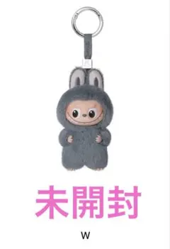 Item thumbnail for item 28a98ea9-7c6f-4b7a-aa79-4b851f29632d