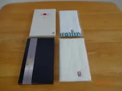 Item thumbnail for item 4e57c15e-240f-4ab8-aafa-fee9f84896ed