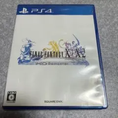 なおと様 リクエスト 2点 まとめ商品