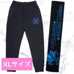 Item thumbnail for item 67416c33-0150-4850-bbd2-4d837a3c2c5a