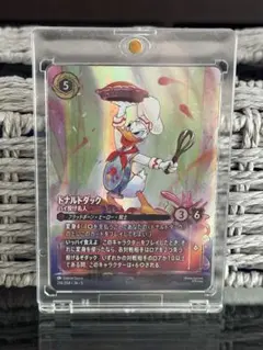 2026年最新】ドナルドダック エンチャンテッドの人気アイテム - メルカリ