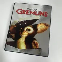 シーサー様 リクエスト 3点 まとめ商品