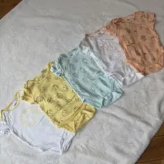 Item thumbnail for item ba80c5c6-684e-46eb-ae4a-a3fa0750f002