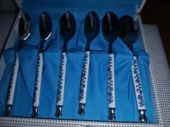 2026年最新】和光 カトラリーセットの人気アイテム - メルカリ