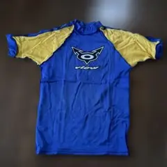 Item thumbnail for item bc727206-ac76-4b1f-8876-dfa3a129e467