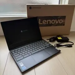 2026年最新】lenovo ideapad slim350i chromebook 82ba000lec/11.6型