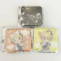 2026年最新】鏡音リン 缶バッジの人気アイテム - メルカリ