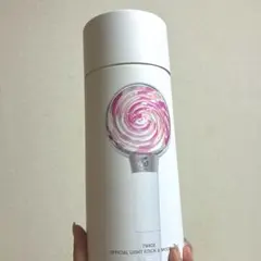 2025年最新】Twice ペンライト キャンディボンの人気アイテム - メルカリ