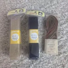 Item thumbnail for item 9d998e7e-7056-49e2-9419-0713869c8bdd