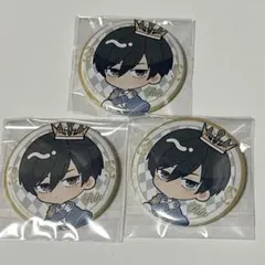 2025年最新】糸師凛 缶バッジの人気アイテム - メルカリ