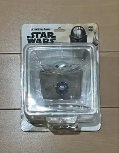 Achu様 リクエスト 4点 まとめ商品