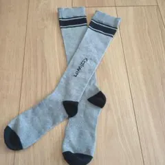 はーちゃん様 リクエスト 2点 まとめ商品