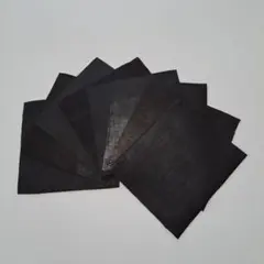 Item thumbnail for item 01f90f06-5ea1-4d96-9cc5-3e4c0e6423d8