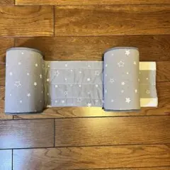 Item thumbnail for item ef0e8f17-50f3-4e80-8090-9d527b08492a