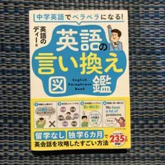 Item thumbnail for item 0353364c-9016-4968-b3b6-d05e2f8b6956